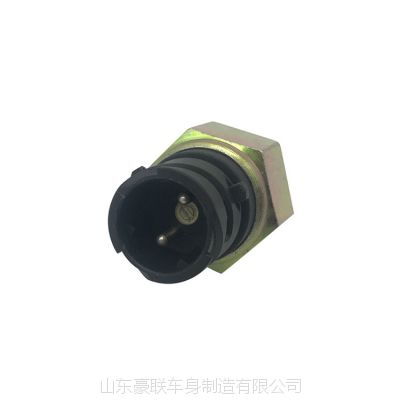 價格、廠家與中國供應商 參數測試儀器的全面分析