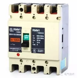 人民電器廠 以創新引領智能制造，用參數測試儀器續寫百年輝煌