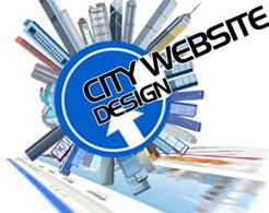 設(shè)計(jì) 和 網(wǎng)頁設(shè)計(jì) 在 hong kong 88db.com &ndash; 第40頁