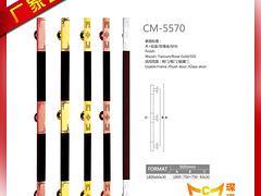 酒店KTV豪華工藝雕刻大拉手批發(fā)指南