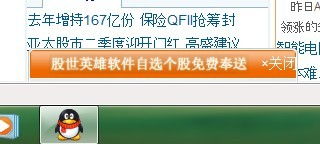 領先的CMS建站服務商 以專業研發為核心，賦能企業數字化未來