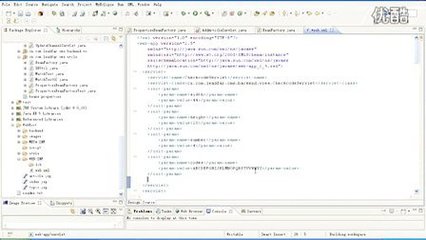 內容管理系統（CMS） 構建與管理現代網站的基石